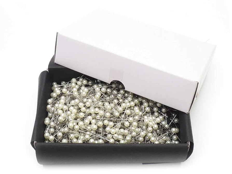 展翅板　12本セット　昆虫針付き 展翅板 12本セット 昆虫針付き 展翅板12本セット昆虫針付き